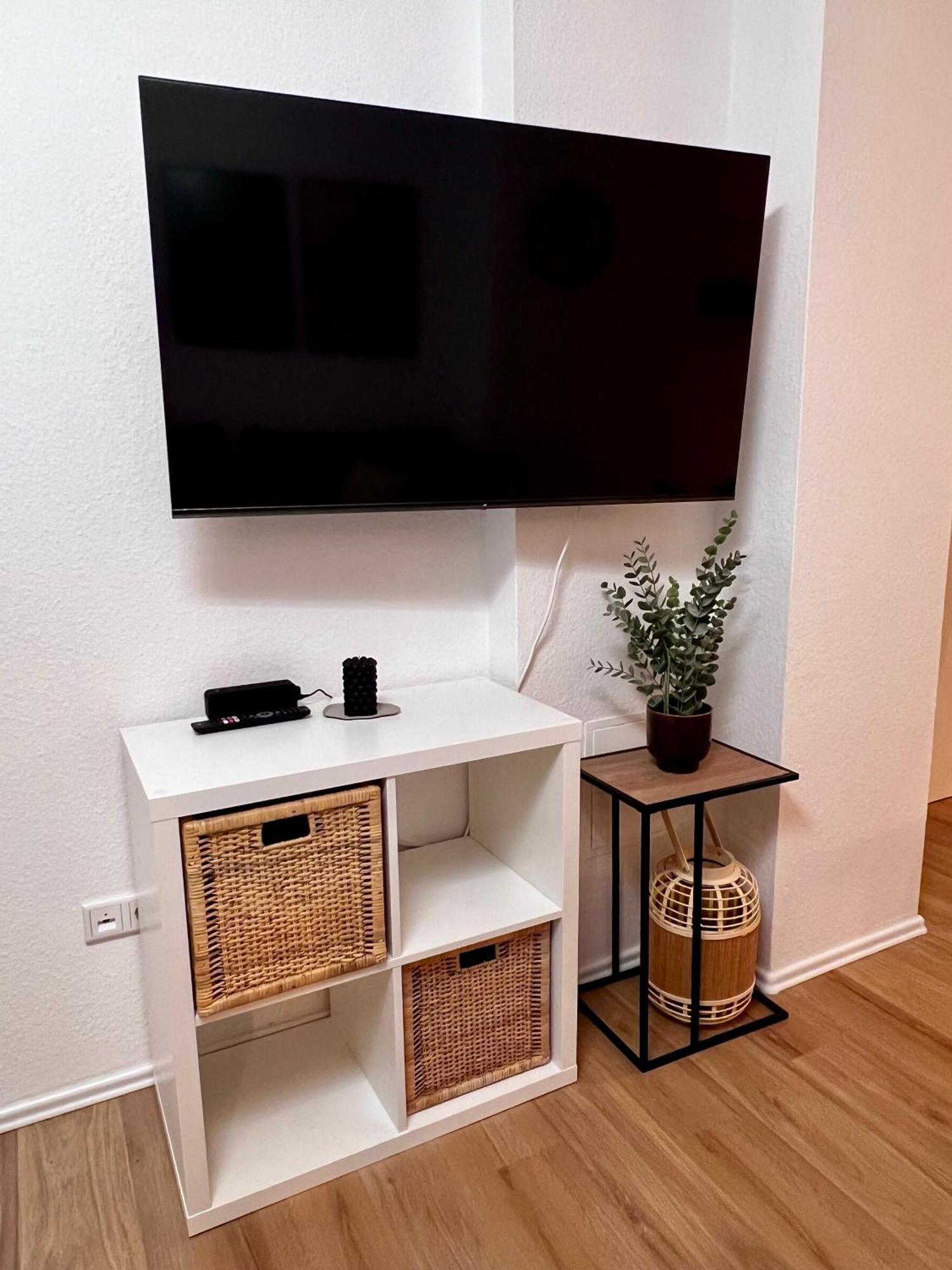 Main Cozy Casa Am Ringpark Free Parking Apartment Würzburg Exterior foto
