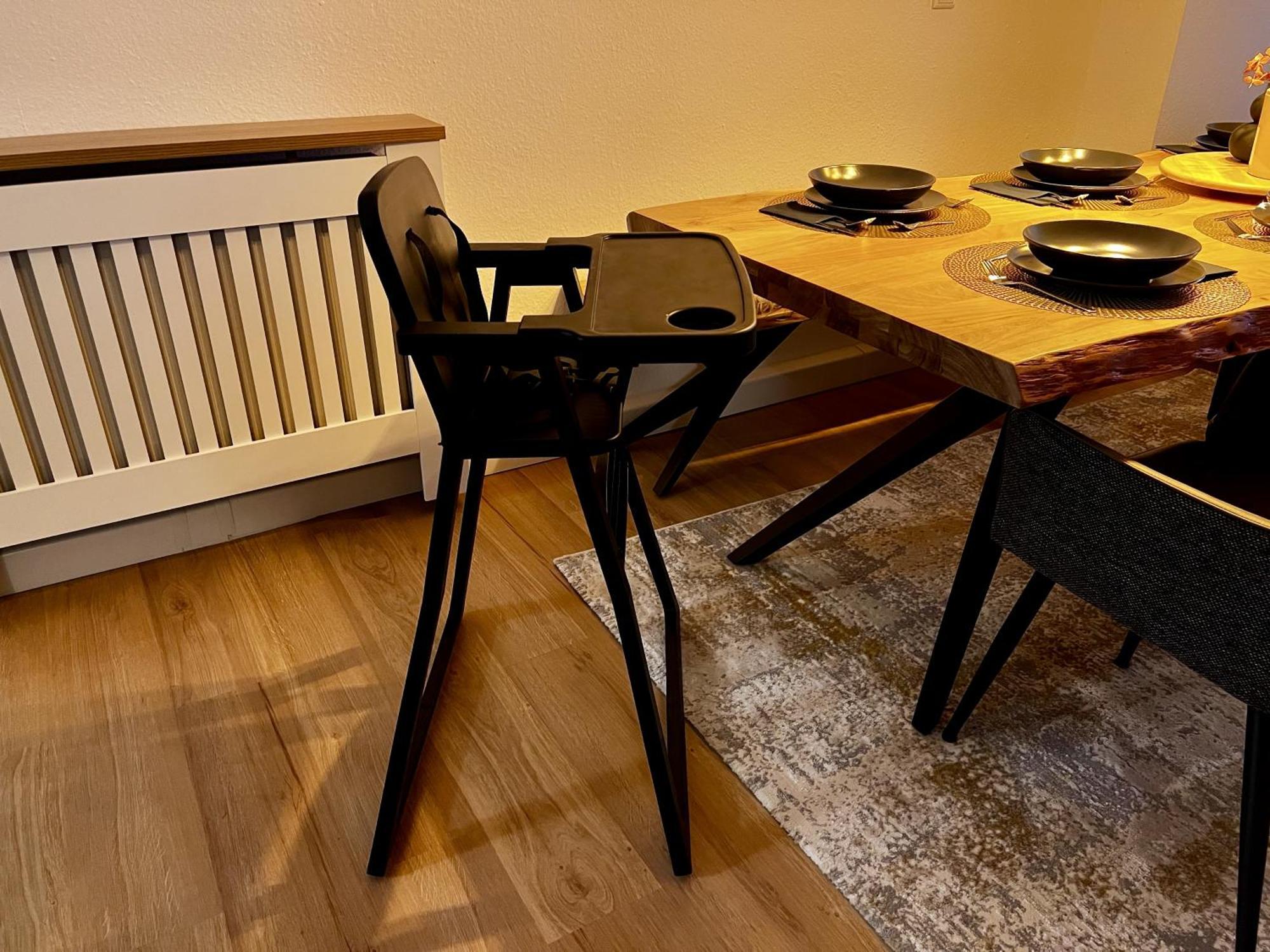 Main Cozy Casa Am Ringpark Free Parking Apartment Würzburg Exterior foto